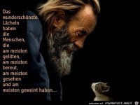 530295 505394606161391 600811969 n