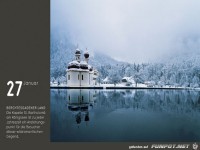 Bilddestages 14-01-27