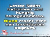 Letzte-Nacht-betrunken-nach-Hause