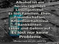 Alkohol