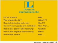 �bersetzungshilfe