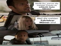 Fahrlehrer
