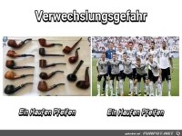 Pfeifen