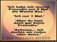 Freundin