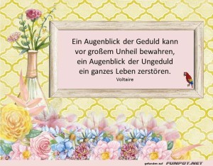 Ein-Augenblick.jpg auf www.funpot.net