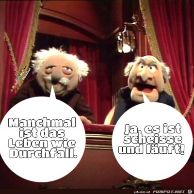 Durchfall.jpg von Bonobo666