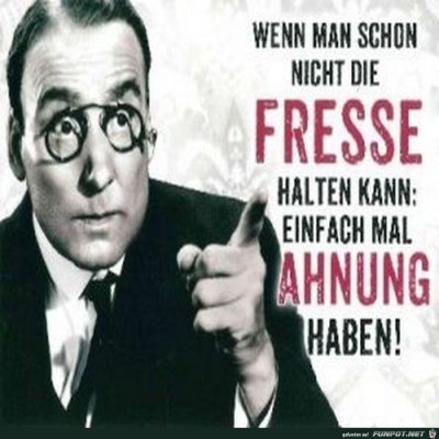 Fresse.jpg von Keule56