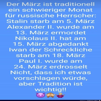 Der-M&auml;rz.jpg von Birke