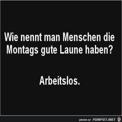 Arbeitslos.jpg von Keule56