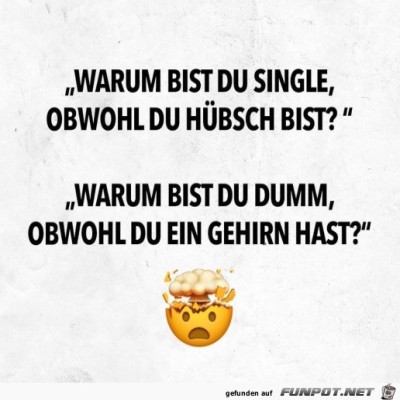 Bl&ouml;de-Frage.jpg von Leya