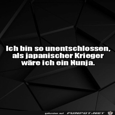 Wortspiel.jpg von Heather