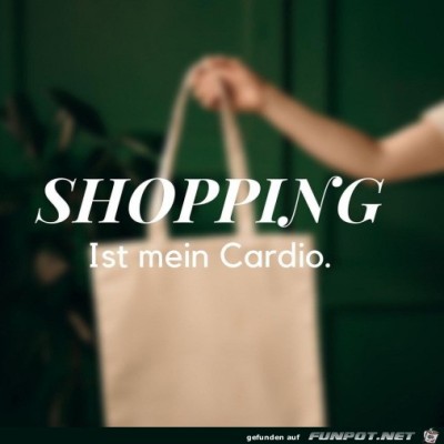 Super-Cardio-Programm.jpg von Runa