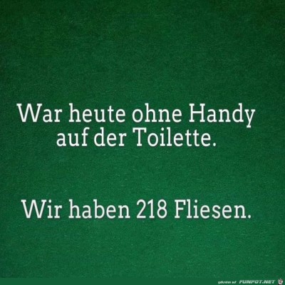 Ohne-Handy.jpg von Keule56