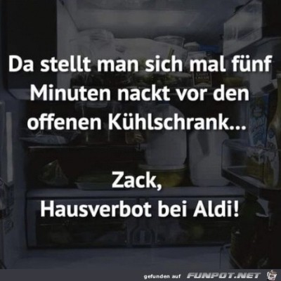Aldi.jpg von Lawrence