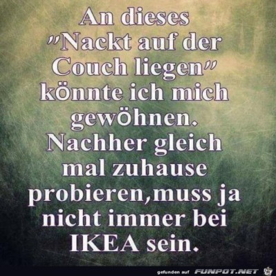 IKEA.jpg von Keule56
