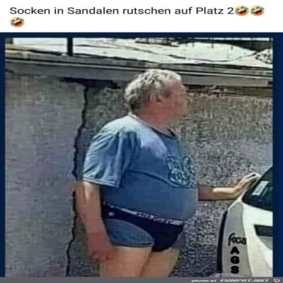 Super-Outfit.jpg von Keule56