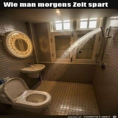 Morgens-Zeit-sparen.jpg von Sena