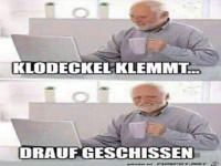 Was f�r ein Wortspiel