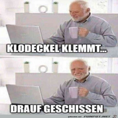 Was-für-ein-Wortspiel.jpg von Lillian