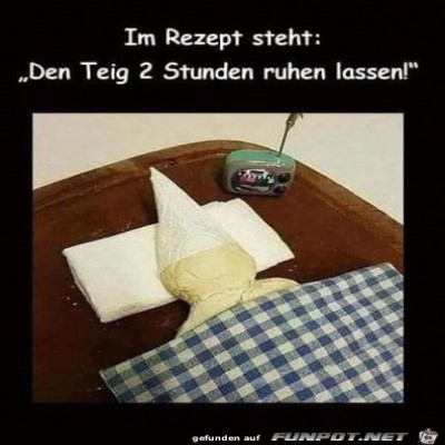 Den-Teig-ruhen-lassen.jpg von Steven