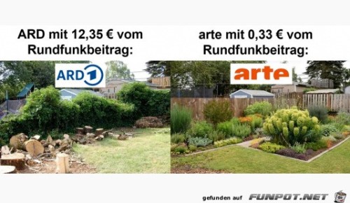 Kleiner-Unterschied.jpg auf www.funpot.net