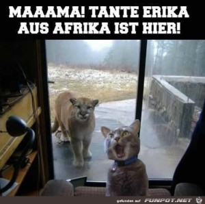 Tante-Erika.jpg auf www.funpot.net
