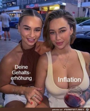 Gut-dargestellt.jpg auf www.funpot.net