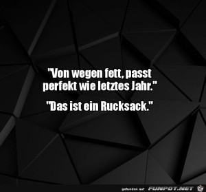 Passt-perfekt.jpg auf www.funpot.net