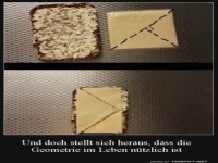 Geo kann doch n�tzlich sein