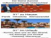 weiter