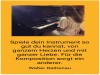 weiter
