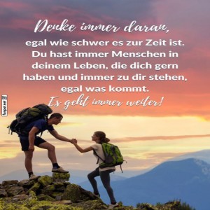 Motivationsspruch-mit-Wanderern.jpg von Talea1993