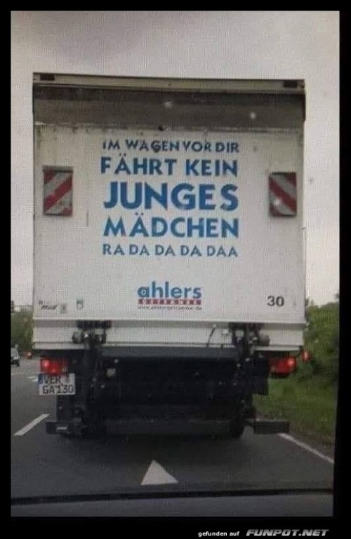 Lkw-mit-witziger-Aufschrift-unterwegs.jpg auf www.funpot.net