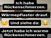 weiter