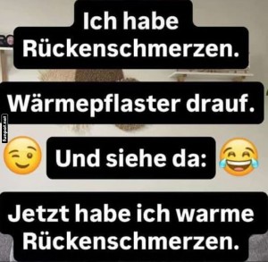 Wrmepflaster:-Die-heie-Lsung!.jpg auf www.funpot.net
