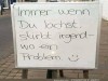 weiter