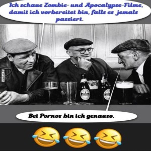 Vorbereitung-ist-alles,-oder?.jpg von Eveline