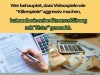 weiter