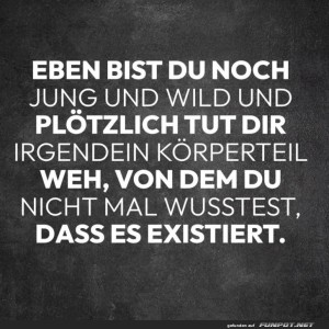 Wenn-pltzlich-Krperteile-berrascht..jpg von Mattis