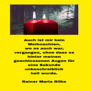 auch-ist-mir-kein-weihnachten.png von Fabioma