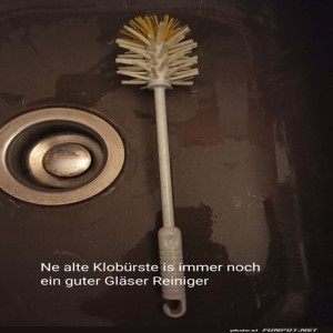 Vergiss-das-Sp�lmittel---WC-B�rste-rettet!.jpg von Valentina