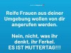 weiter