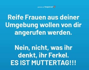Ruf-Mama-an---�berraschung-garantiert!.jpg auf www.funpot.net