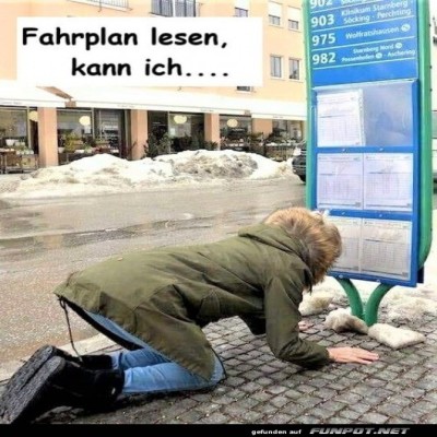 So-macht-Fahrplan-lesen-Spa&szlig;.jpg von Justus2002