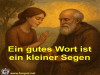 weiter