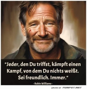 Der-weise-Bart-des-Lebens.jpg auf www.funpot.net