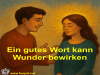 weiter