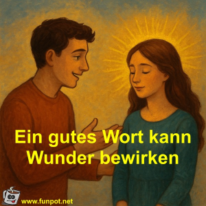 Ein-gutes-Wort-kann-Wunder-bewirken.png von Fossy