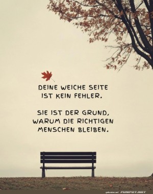 Deine-weiche-Seite.jpg auf www.funpot.net