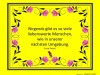 weiter